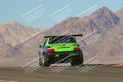 media/Nov-12-2022-Nasa (Sat) [[1029d3ebff]]/Race Group C/Race 1 (Set 3)/